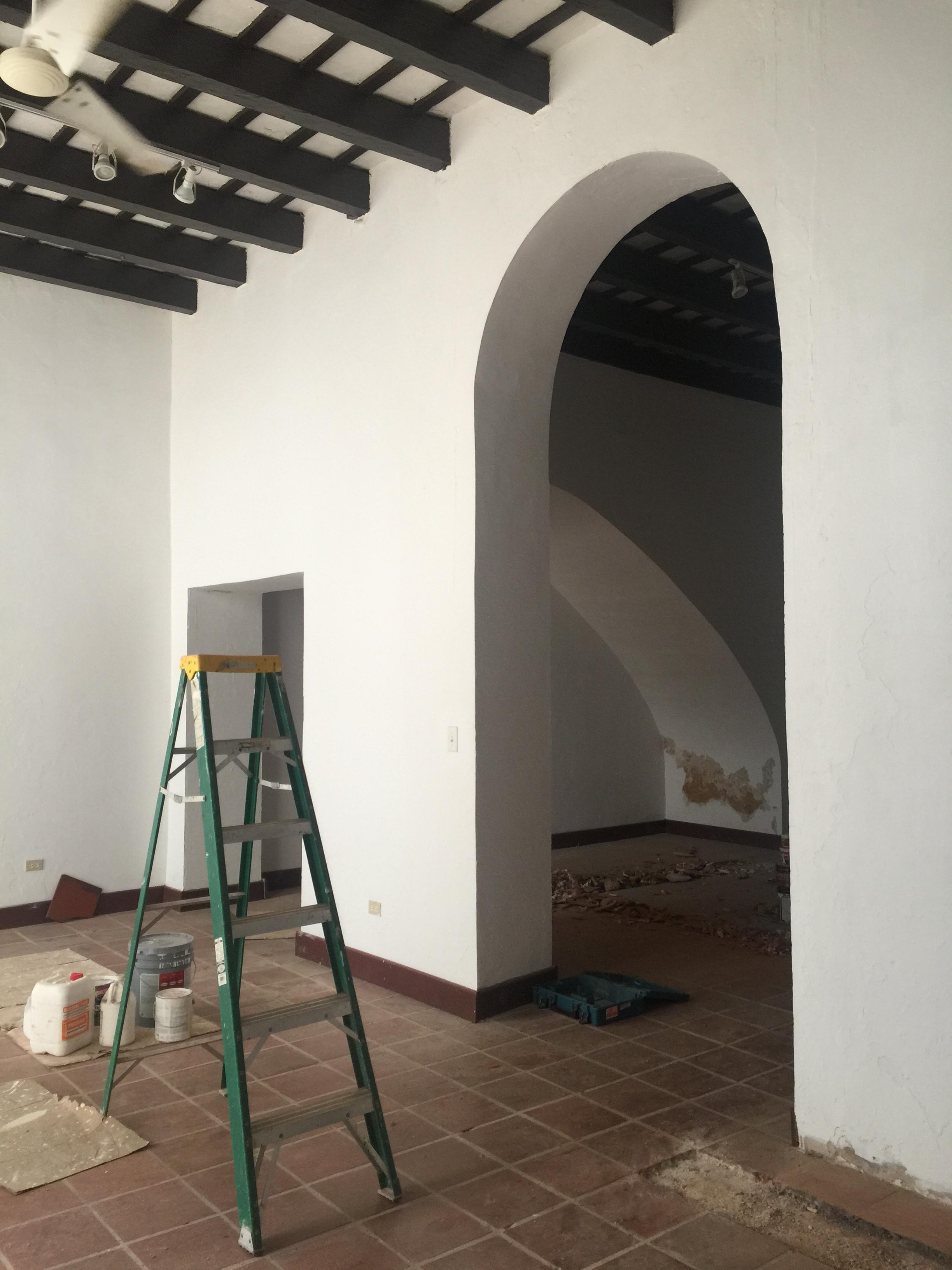 Calle de San Francisco 265 - San Juan (Viejo San Juan) - 2015 00011